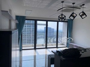 cần tiền bán gấp chung cư vinhomes dcapitale trần duy hưng 85m 3n2w full đồ sổ đỏ lh 