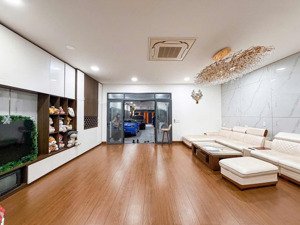 cần bán căn biệt thự khu nội bộ bùi đình túy, bình thạnh - khuôn viên 310m2 - 5 tầng . chỉ 150tr/m2