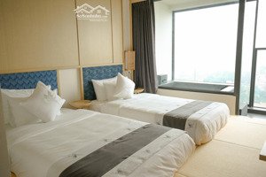 cần tiền xoay việc nên bán nhanh căn hộ khoáng nóng wyndham thanh thủy chỉ 1,35 tỷ