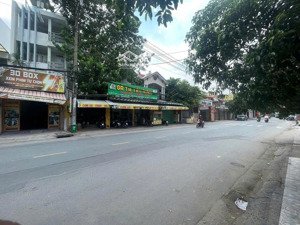 50 tỷ. biệt thự lớn 330 m2 - mt dương đức hiền q.tân phú. 20 x 16.5 m