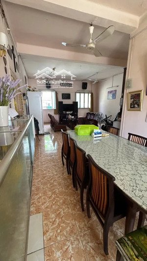 bán gấp trong tháng - bán nhà trường sơn 203m² - 3 tầng - 48.5 tỷ