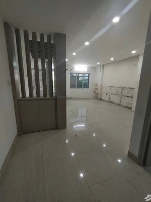 bán gấp trong tháng - bán nhà trần thiện chánh 86m² - 4 tầng - 38.2 tỷ
