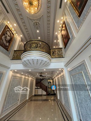 bán nhà mặt phố ngô gia tự, 29 tỷ, 91m2, 7 tầng, mặt tiền kinh doanh, sổ đỏ chính chủ