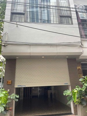 ngọc thụy - ngõ ô tô - nhà 40m2- 5 tầng - 3 ngủ - full đồ - 13tr