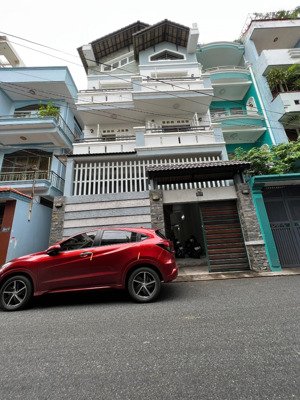 cho thuê phòng trọ kdc k300 tân bình