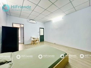 cho thuê nhà nguyên căn 2pn, 3wc, 70m2, giá cực chất 14,5 triệu tại nguyễn trọng tuyển, phú nhuận