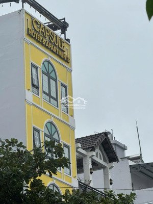 148m2/28 tỷ đất đường chính hữu, sát cầu sông hàn đà nẵng,giữa loseby và morrison