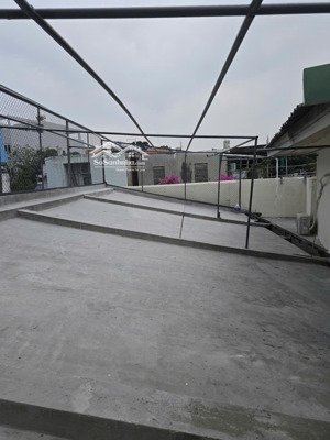 phòng cho thuê tiện nghi, an ninh, giá rẻ nằm ngay trung tâm bình thạnh.