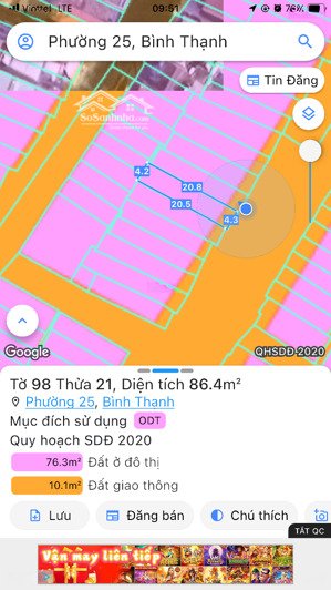 bán tòa nhà văn phòng siêu đẹp. kinh doanh sầm uất. dt: 4x20m. cn: 63m2. kết cấu 5 tầng