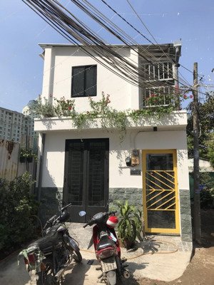 cho thuê phòng đầy đủ nội thất thoáng sáng q bình thạnh gần q1.2