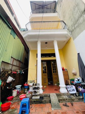 siếu hiếm ! nhà phố trần cung 80m2 _18,9tỷ _ngõ ô to qua _kinh doanh _xây ccmn cực đẹp_giá đtu.