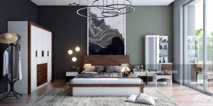 hiếm thấy! hđt 90triệu mặt tiền đinh tiên hoàng, đa kao, q1. dt: 4 x 20m(cn 80m2)5 tầng.chỉ 26 tỷtl