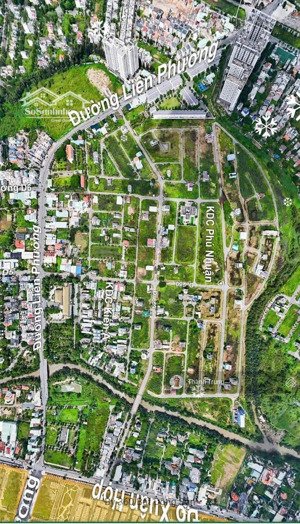 bán lô h2 hướng đông nam mát mẻ, giá chỉ nhỉnh 23 tỷ. song song trục đường 659. vị trí cực kỳ đẹp