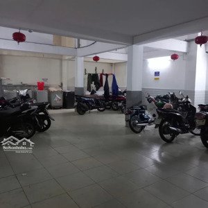 bán gấp trong tháng - bán nhà huỳnh văn nghệ 173m² 5 tầng - 20.5 tỷ