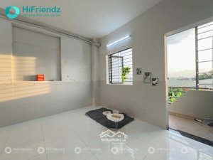 phòng trọ sinh viên có máy lạnh, gần ngã tư thủ đức, vincom, trục lê văn việt, tăng nhơn phú