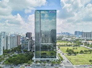 văn phòng hạng a 100m-150m², tân trào không gian làm việc đẳng cấp, khẳng định vị thế doanh nghiệp