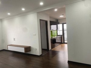 chính chủ bán nhanh căn góc 4pn chung cư 89 phùng hưng, view hồ văn quán-nhỉnh 5 tỷ. lh 