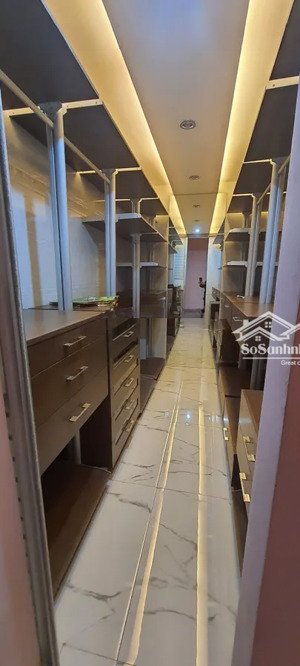 bán gấp trong tháng - bán nhà yên thế 87m² - 4 tầng - 26 tỷ