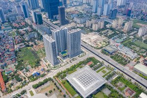 cập nhất mới nhất bảng hàng chuyển nhượng vinhomes west point đỗ đức dục