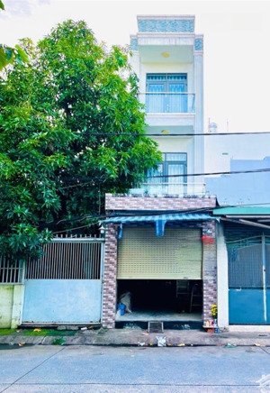 nhà đẹp hẻm xe hơi 8m _ kdc bình đăng , quận 8 _ 60m2 _ 3 tầng _ chỉ 8x tỷ _ shr , hoàn công