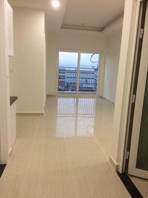 moonlight boulevard bán căn 2pn-2wc, giá 3 tỷ 150 triệu bao thuế phí, công chứng nhận nhà