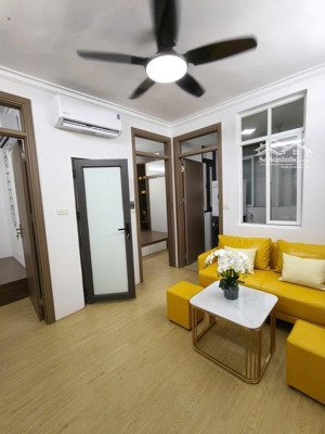 ccmn phố giáp nhất - royal city 3ngủ giá 2.46 tỷ - thanh xuân