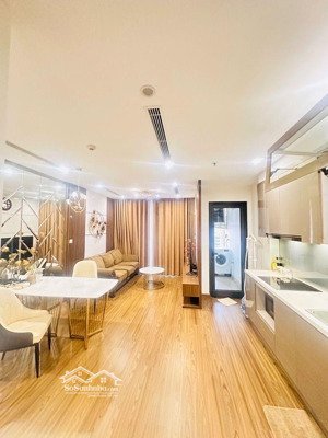bán căn hộ tòa w2, vinhome west point phạm hùng, 66 m2, 8.95 tỷ, 2 ngủ, 2 vs, sổ đỏ, full nội thất