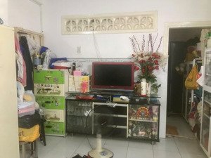 bán gấp trong tháng - bán nhà nguyễn trãi 39.6m² 2 tầng - 12 tỷ