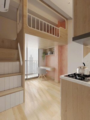 tin thật bán nhà thuỵ khuê ngõ thông rộng 30m ra ô tô tránh dt 33m*3 tầng giá đầu tư 8 tỷ nhỉnh