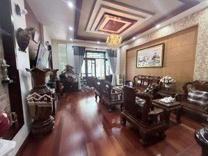 nhà 3 tầng full nội thất gỗ mặt tiền đường lê đại hành, trung tâm nha trang - 139.6m2 giá 22.9 tỷ