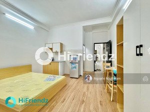 studio sân vườn mới xây gần aeon mall bình tân, khu tên lửa giáp quận 6