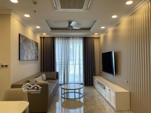 cần bán 2 căn hộ liền kề - có thể đập thông ở midtown m8 248m2 giá 34 tỷ. lh ms kim 