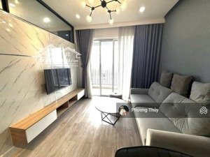 chính chủ gửi bán, ch skycenter q. tân bình, giá 1 tỷ 690 dt74m², 2pn2nvs, nội thất cơ bản-view đẹp