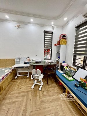bán nhà riêng tại đường kim ngưu, vĩnh tuy, hai bà trưng, hà nội, giá siêu hời 13,5 tỷ, 41m2