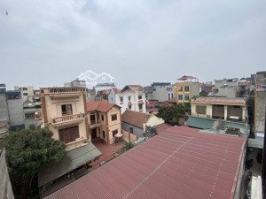 yên lộ - siêu phẩm phân lô, ô tô lùi cửa - giá 7.68 tỷ