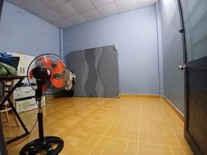 bán nhà 2 tầng 3pn 1 xẹc nguyễn xiển diện tích 52m2. shr vuông đẹp giá 3.5 tỷ