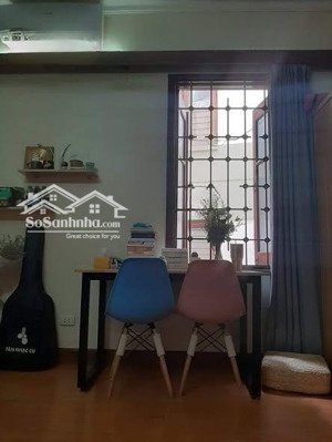 bán nhà phố hào nam -an trạch- đống đa dt 61,5m giá 9,2tỷ .......