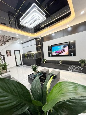 bán nhà phố khâm thiên - đống đa 38m2 - 4 tầng - mt 3.8m - 7.5 tỷ. full nội thất, ở ngay