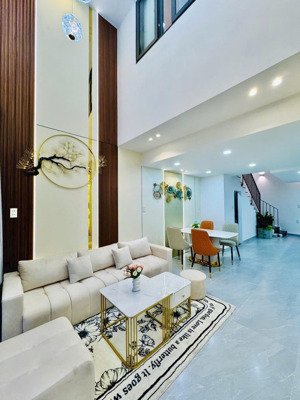 giá rẻ bất ngờ chỉ 1,25 tỷ nhà đ.3tháng2-lái thiêu,full đồ, pháp lý chuẩn, cách eaon chỉ 400m