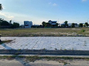 hàng ngộp!! bán đất nền 140m2 thổ cư, gần cầu cát lái, nhơn trạch, vị trí đẹp tiềm năng, giá đầu tư