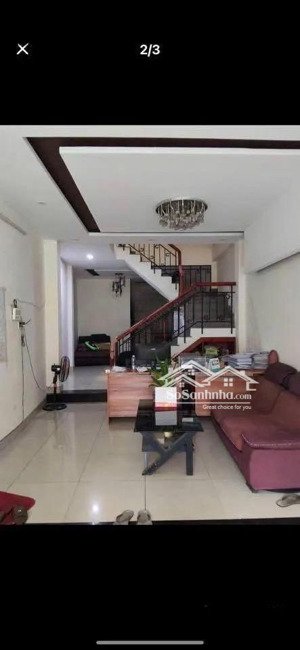 chốt nhanh còn kịp - kiệt nhựa ô tô huỳnh ngọc huệ - 3 tầng - có dòng tiền - chỉ 5 tỷ