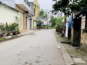 Bán lô đất Quỳnh Cư, Hùng Vương, Hồng Bàng 41m giá hơn 1,x tỷ LH 0979087664