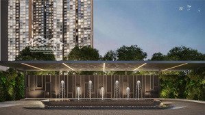 căn 2pn senique đn view hồ & vin uni giá bán chênh chỉ 100tr so với giá gốc