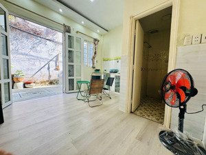 bán gấp trong tuần để xuất cảnh - bán nhà trần đình xu 17m² - 3 tầng - 3.6 tỷ - siêu rẻ