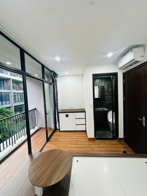 cho thuê gấp khu vin 2 giá chỉ từ 6tr5/tháng