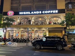 bán nhà mt nguyễn văn nghi, phường 5, gò vấp, dt: 7 x 25m, 5 tầng, hđt: 75 triệu/tháng, giá: 33 tỷ