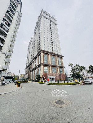 siêu phẩm lô góc hồ tây - ô tô 7 chỗ vào nhà - kinh doanh đỉnh - ở sướng - mặt tiền 15m -giá 16,8tỷ