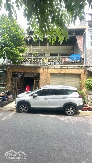 nhà đẹp p13, tân bình gần hoàng hoa thám-84m2-3tầng-(4,2x20m)-nhỉnh 13tỷ.