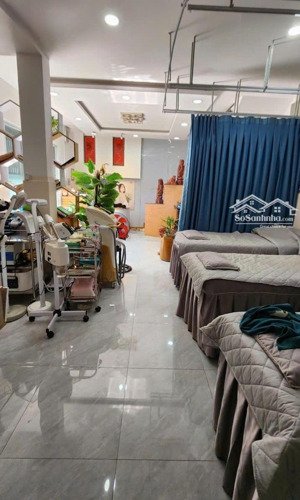 9 nhà đẹp đường số hiệp bình phước giá 5.8 tỷ *72