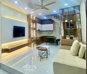 bán nhà nghĩa lộ-hà đông-dân xây-2 thoáng-tầm tiền-31m-mt3.6m-5.6tỷ-gần vành đai 4-ô tô đỗ 15m